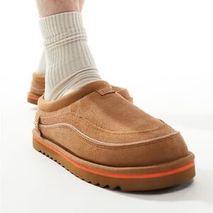 UGG Tasman Cali Wave